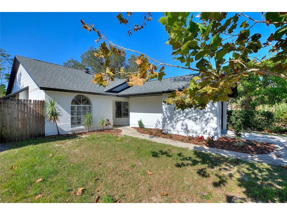 3318 Westland Drive Orlando FL 32818 TB8451320 image6