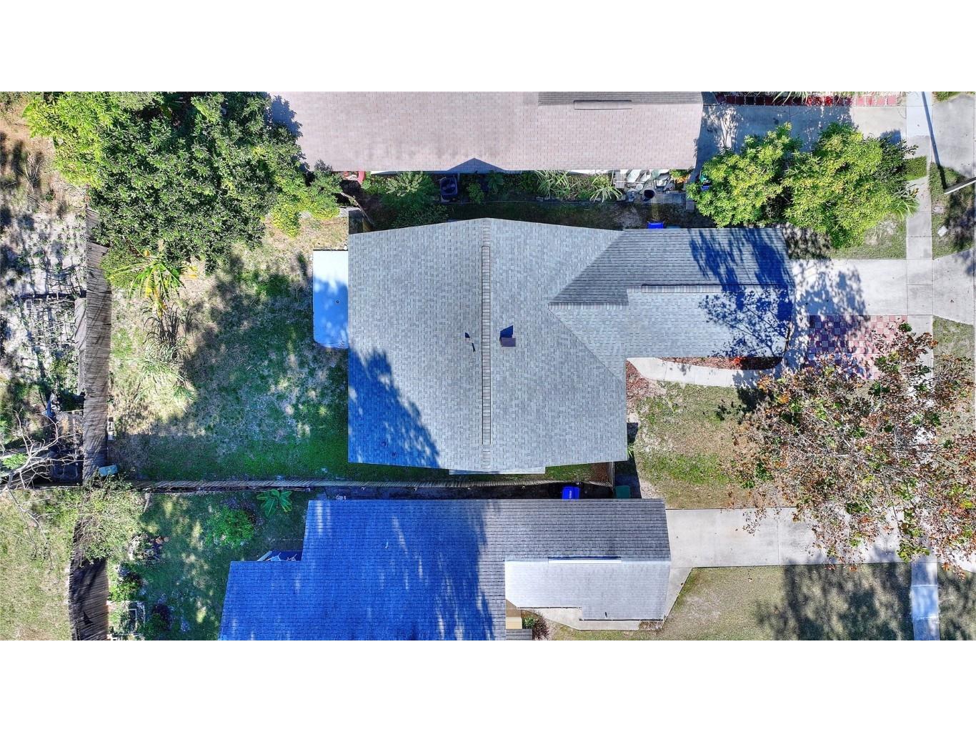 3318 Westland Drive Orlando FL 32818 TB8451320 image7