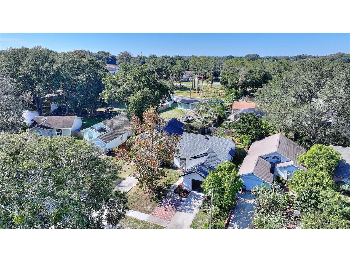 3318 Westland Drive Orlando FL 32818 TB8451320 image8