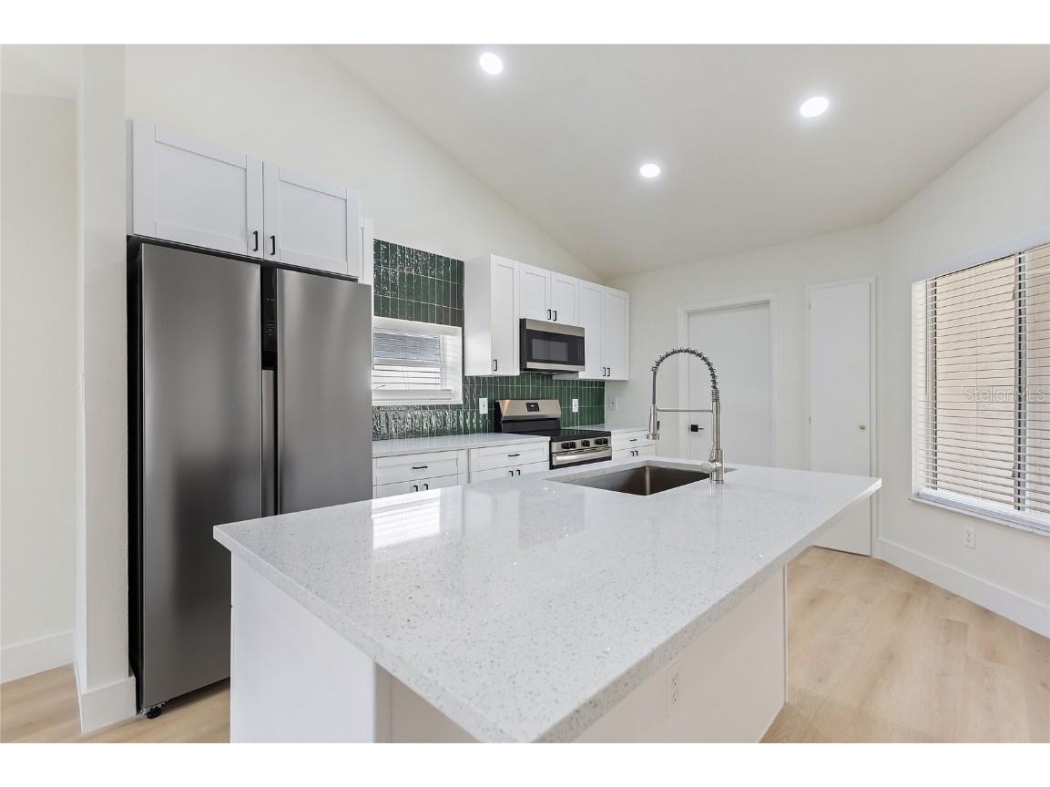 3318 Westland Drive Orlando FL 32818 TB8451320 image9