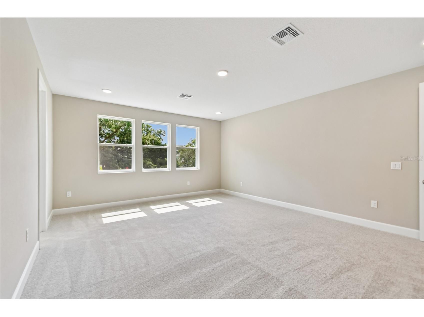 3318 Wolf Lake Avenue Apopka FL 32712 O6385023 image10