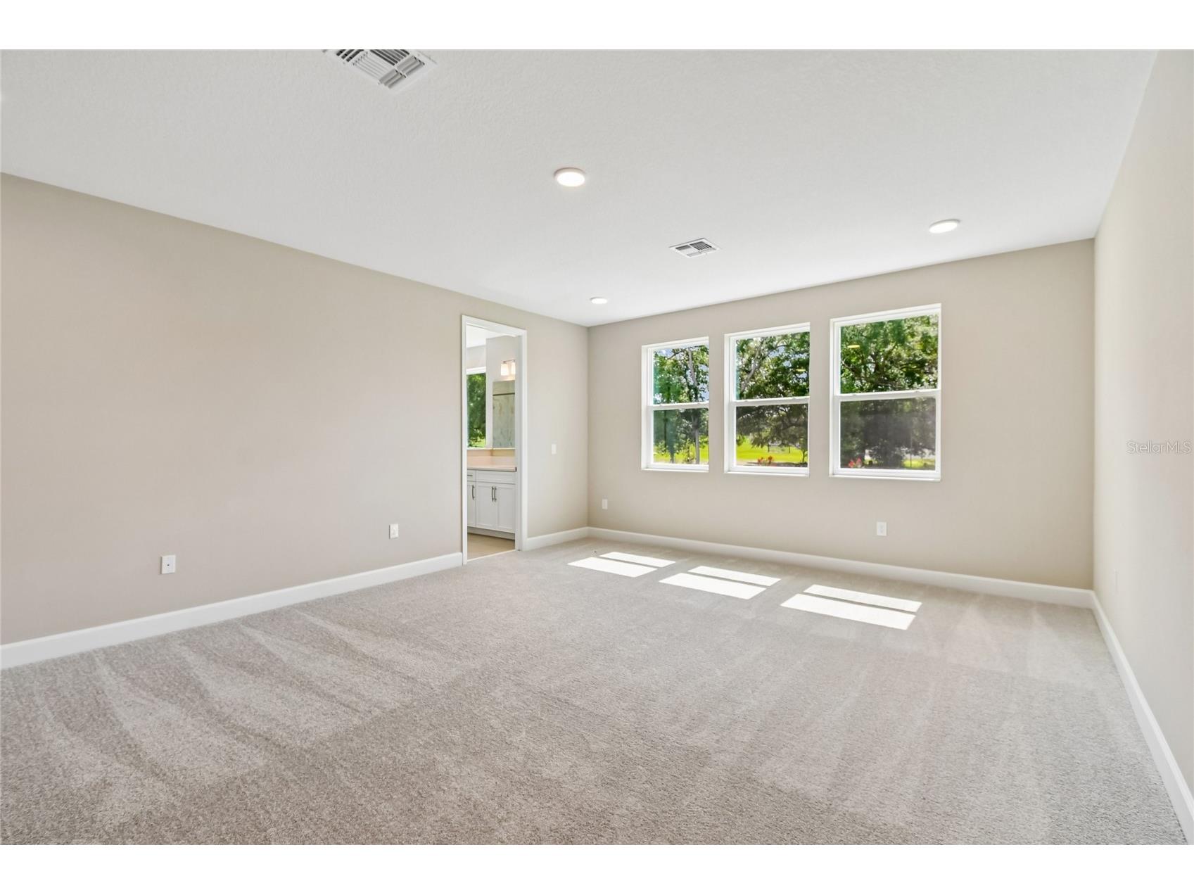 3318 Wolf Lake Avenue Apopka FL 32712 O6385023 image11