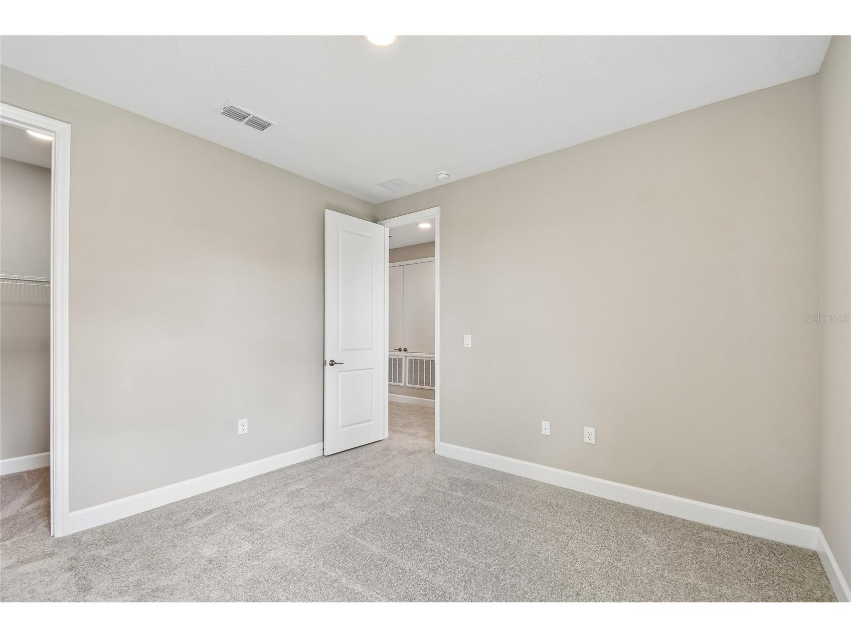 3318 Wolf Lake Avenue Apopka FL 32712 O6385023 image12