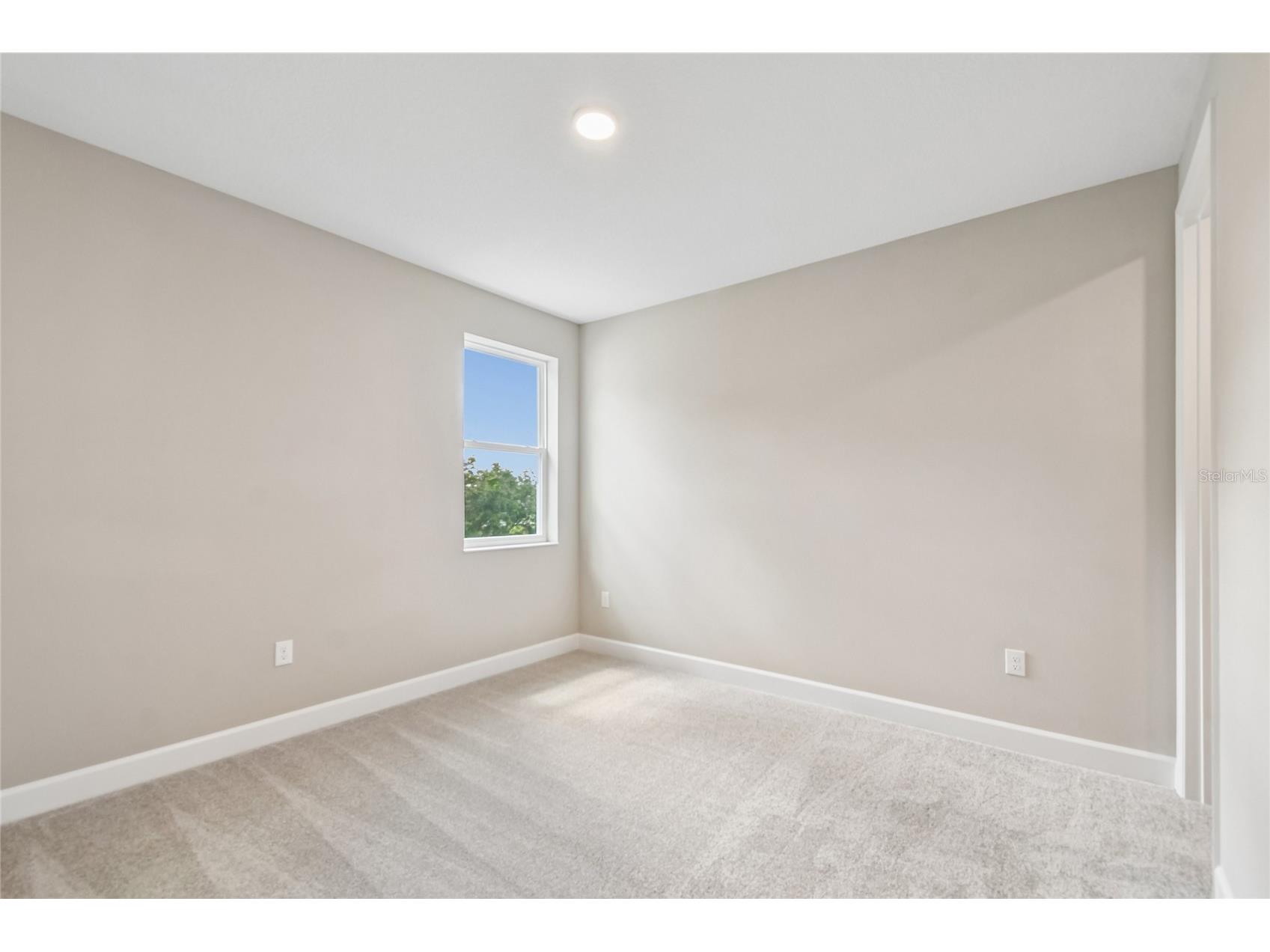 3318 Wolf Lake Avenue Apopka FL 32712 O6385023 image13