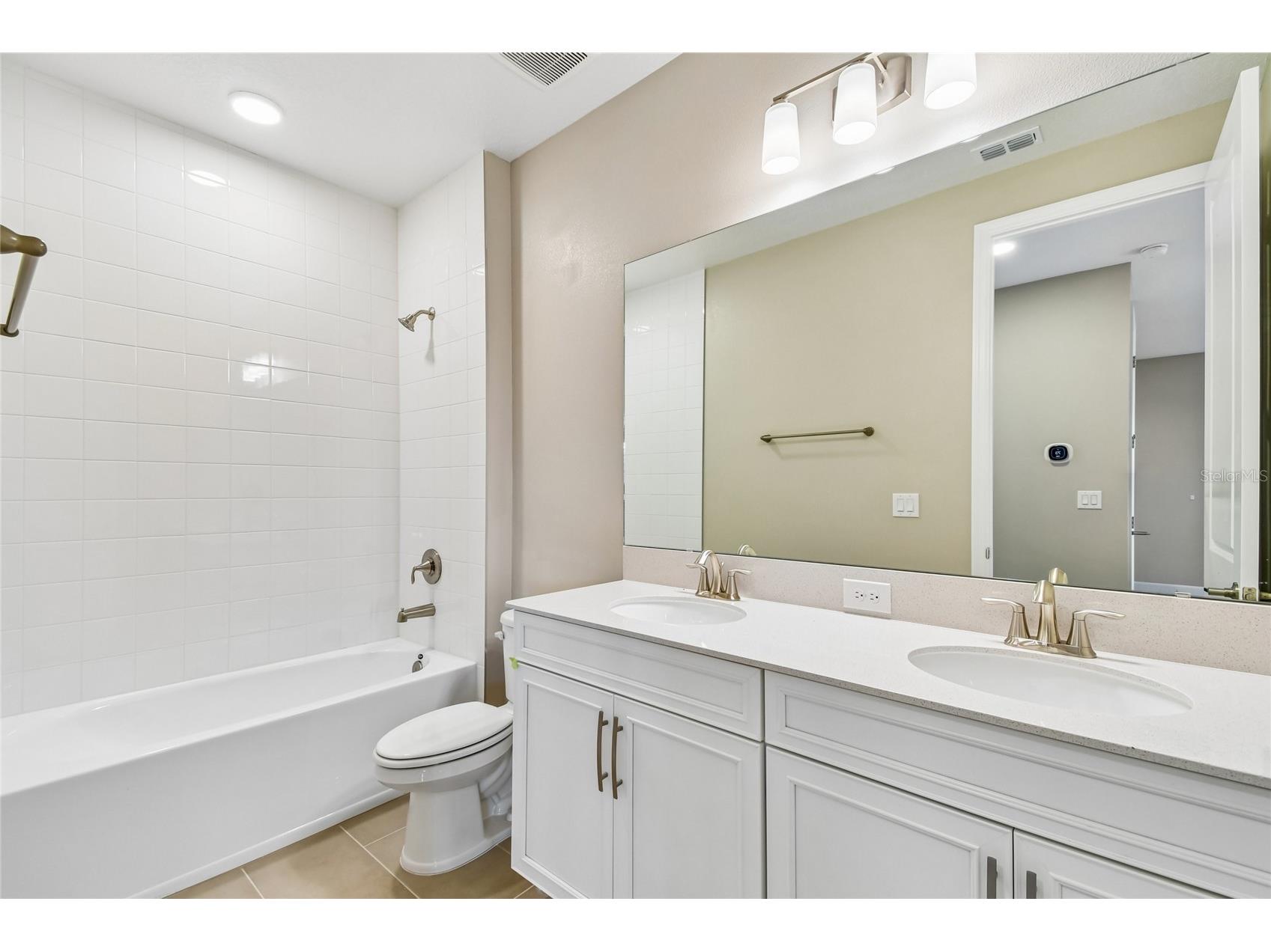 3318 Wolf Lake Avenue Apopka FL 32712 O6385023 image14