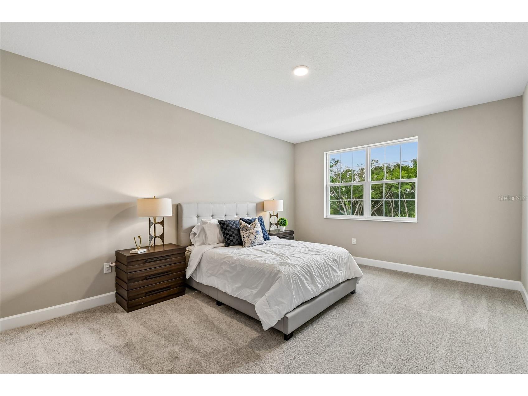 3318 Wolf Lake Avenue Apopka FL 32712 O6385023 image16