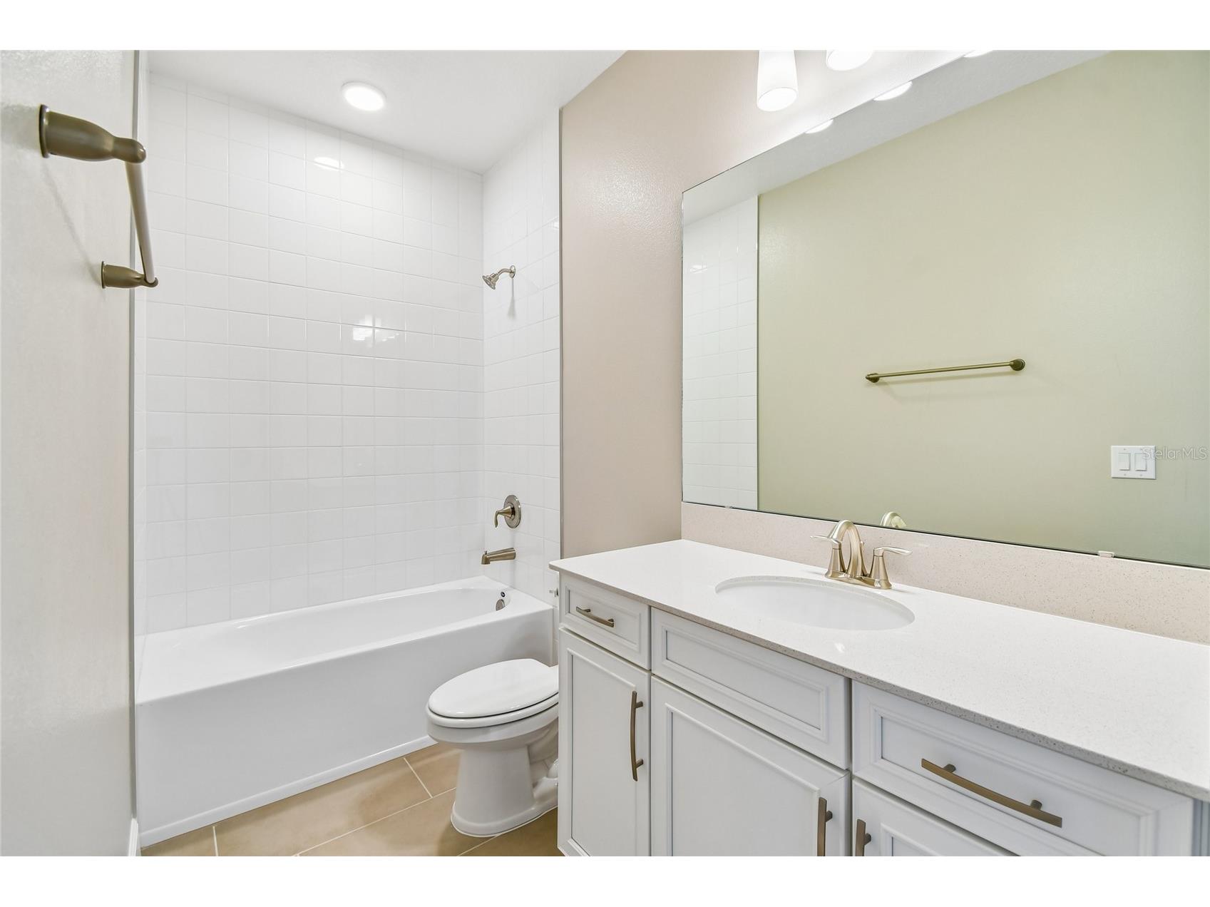 3318 Wolf Lake Avenue Apopka FL 32712 O6385023 image17