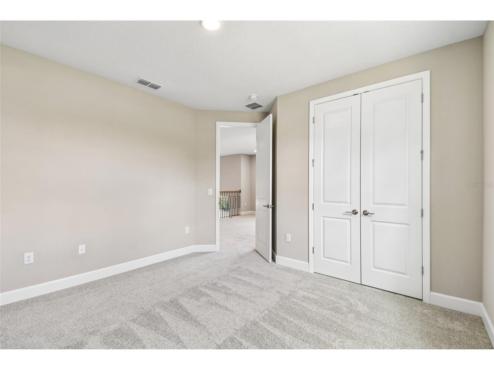 3318 Wolf Lake Avenue Apopka FL 32712 O6385023 image18