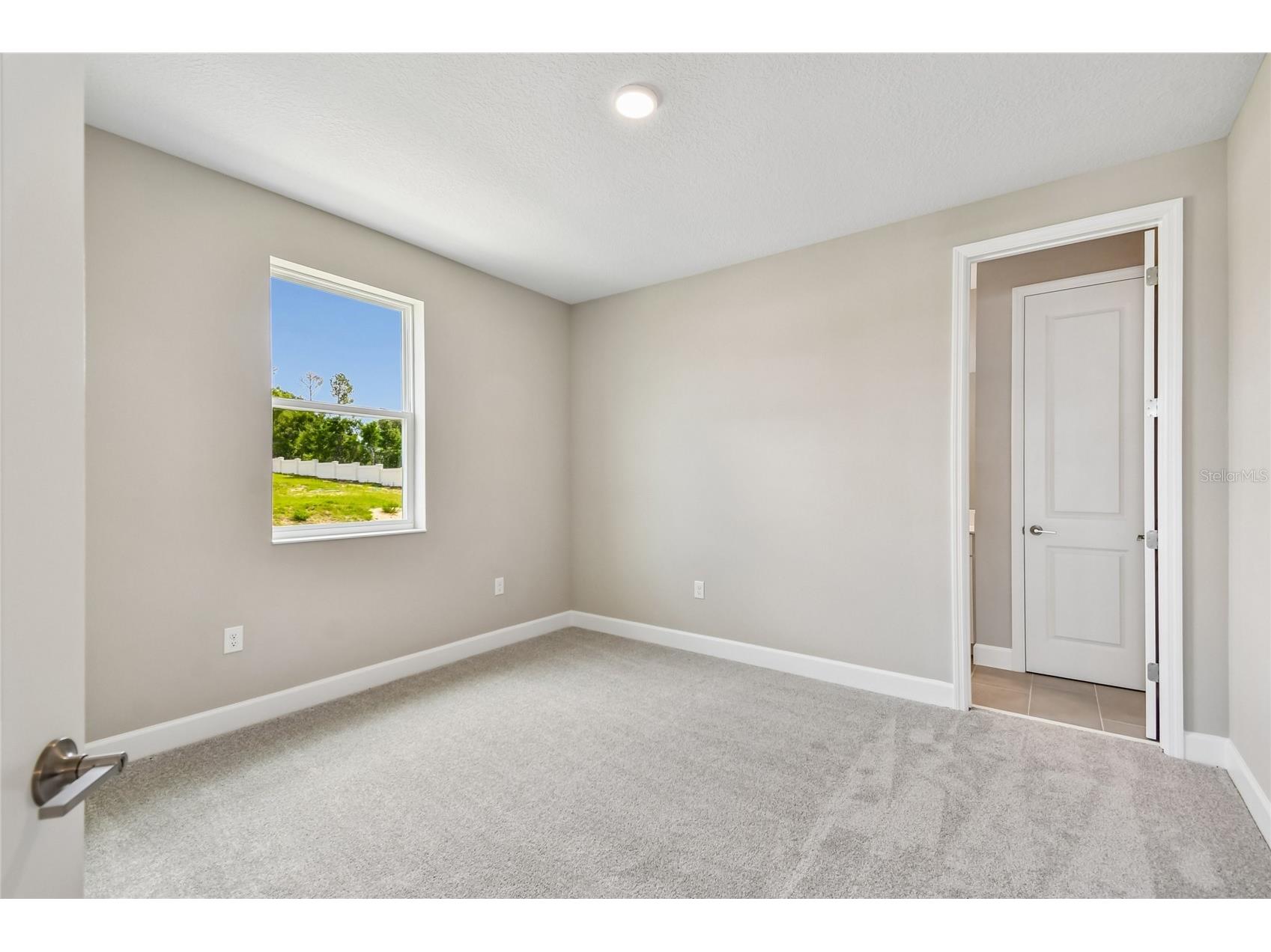 3318 Wolf Lake Avenue Apopka FL 32712 O6385023 image19