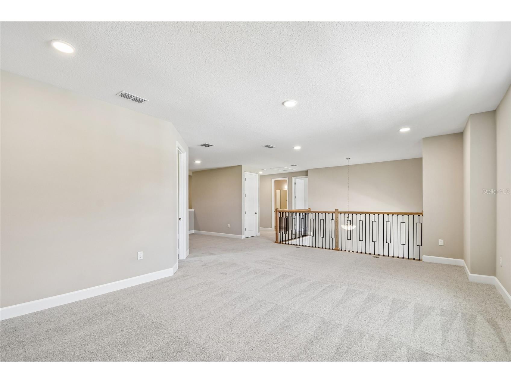 3318 Wolf Lake Avenue Apopka FL 32712 O6385023 image20