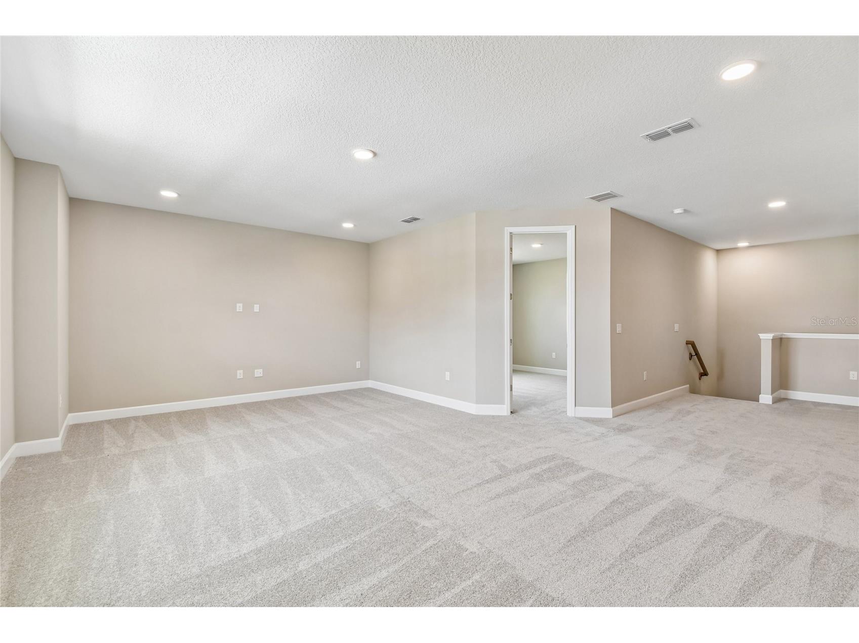 3318 Wolf Lake Avenue Apopka FL 32712 O6385023 image21