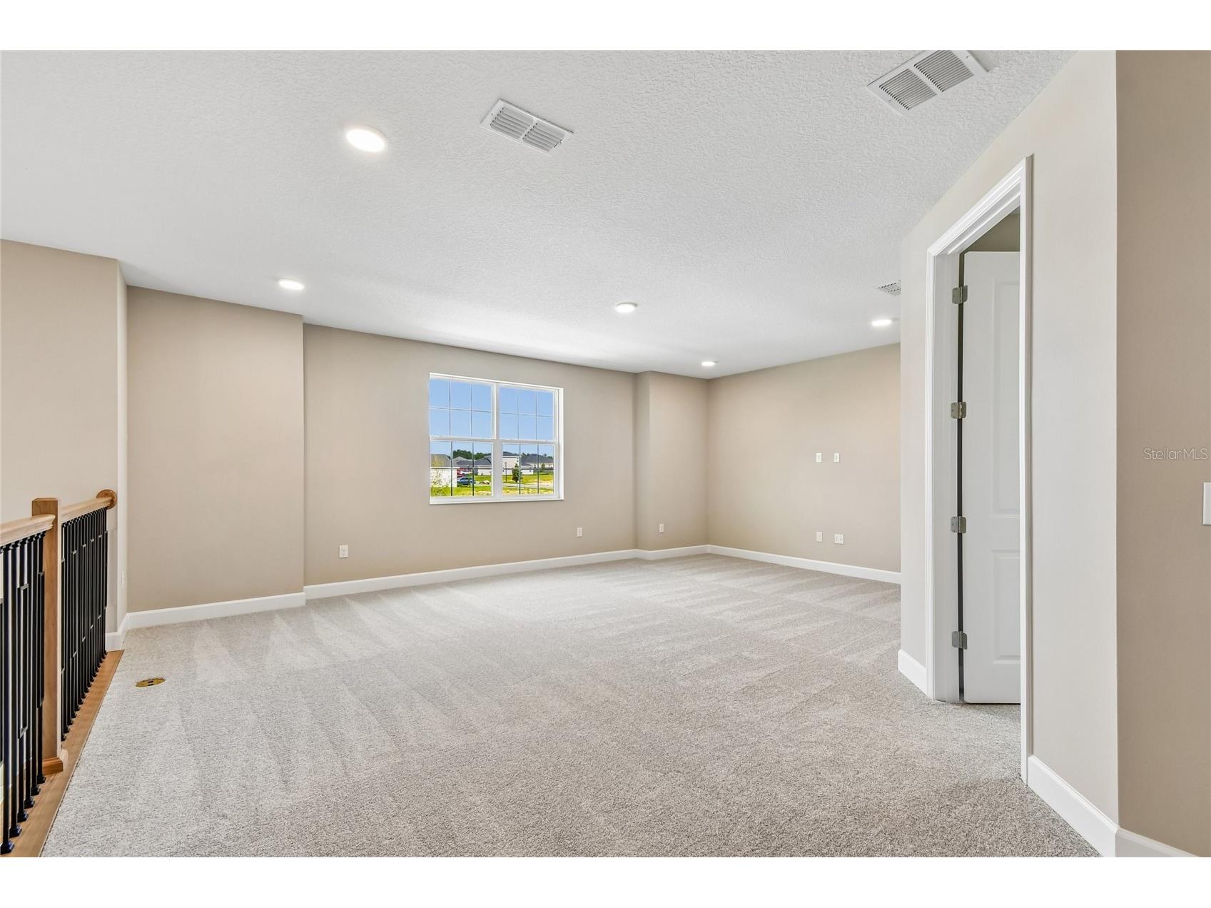 3318 Wolf Lake Avenue Apopka FL 32712 O6385023 image22