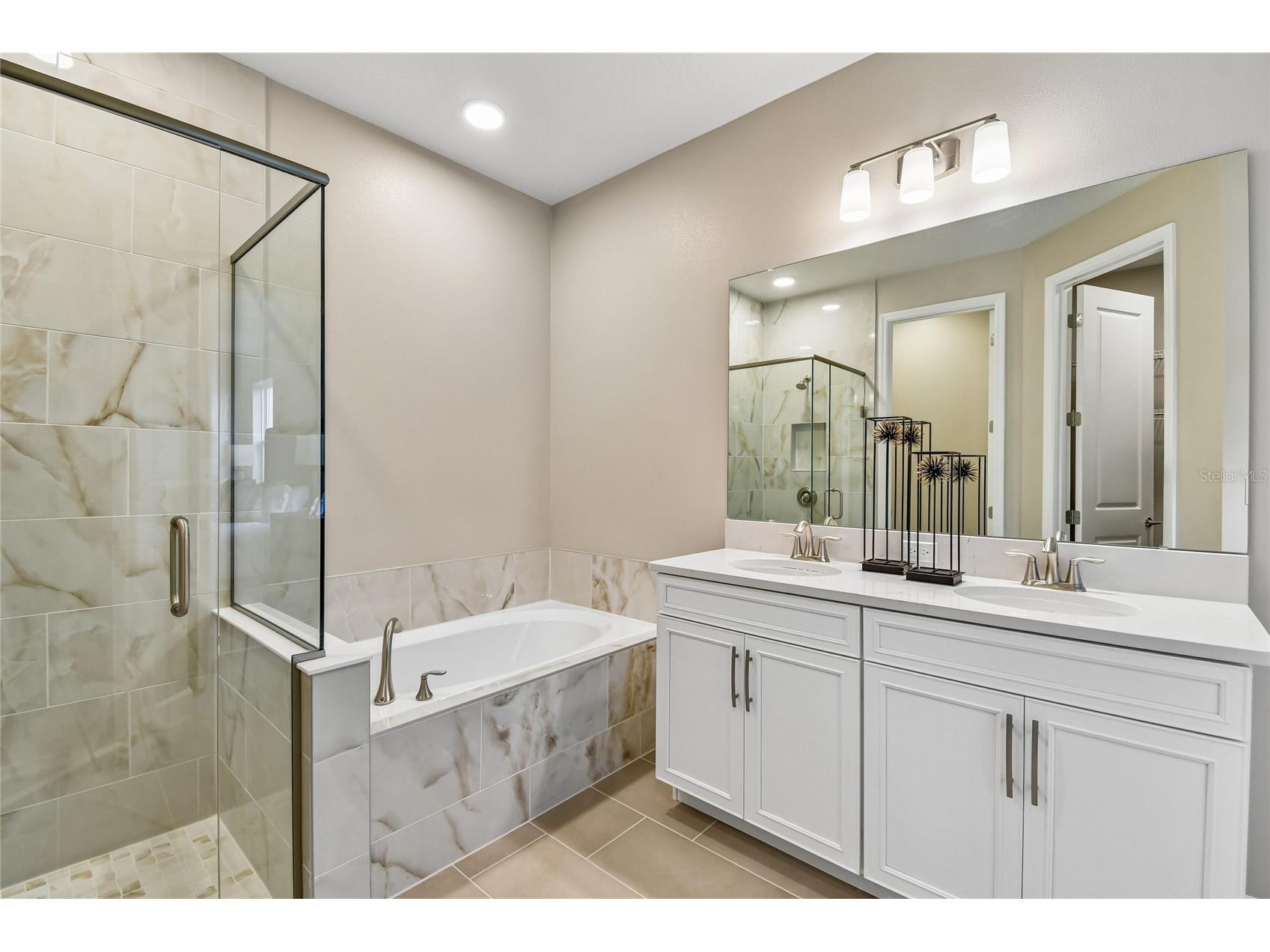 3318 Wolf Lake Avenue Apopka FL 32712 O6385023 image23