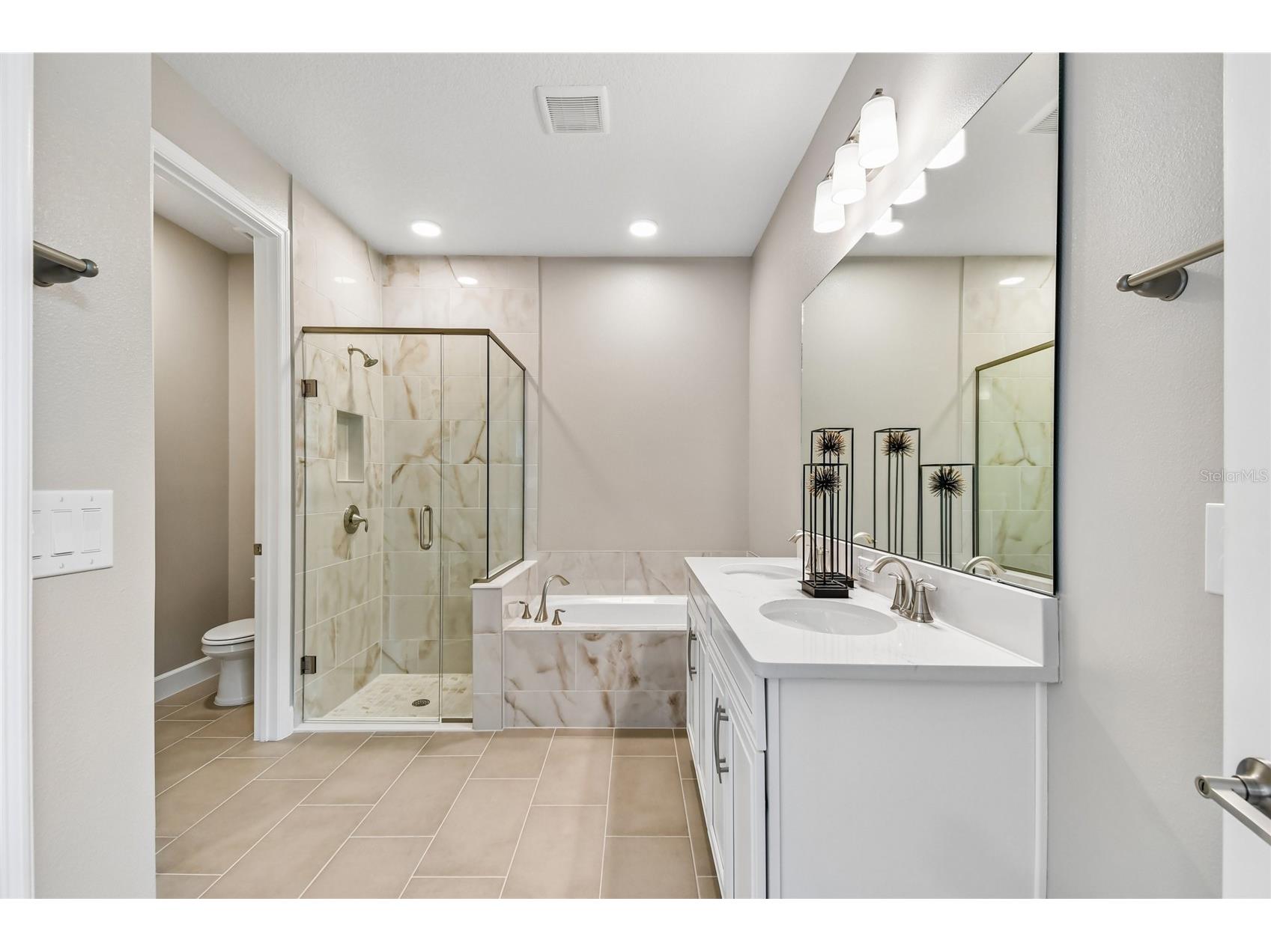 3318 Wolf Lake Avenue Apopka FL 32712 O6385023 image24