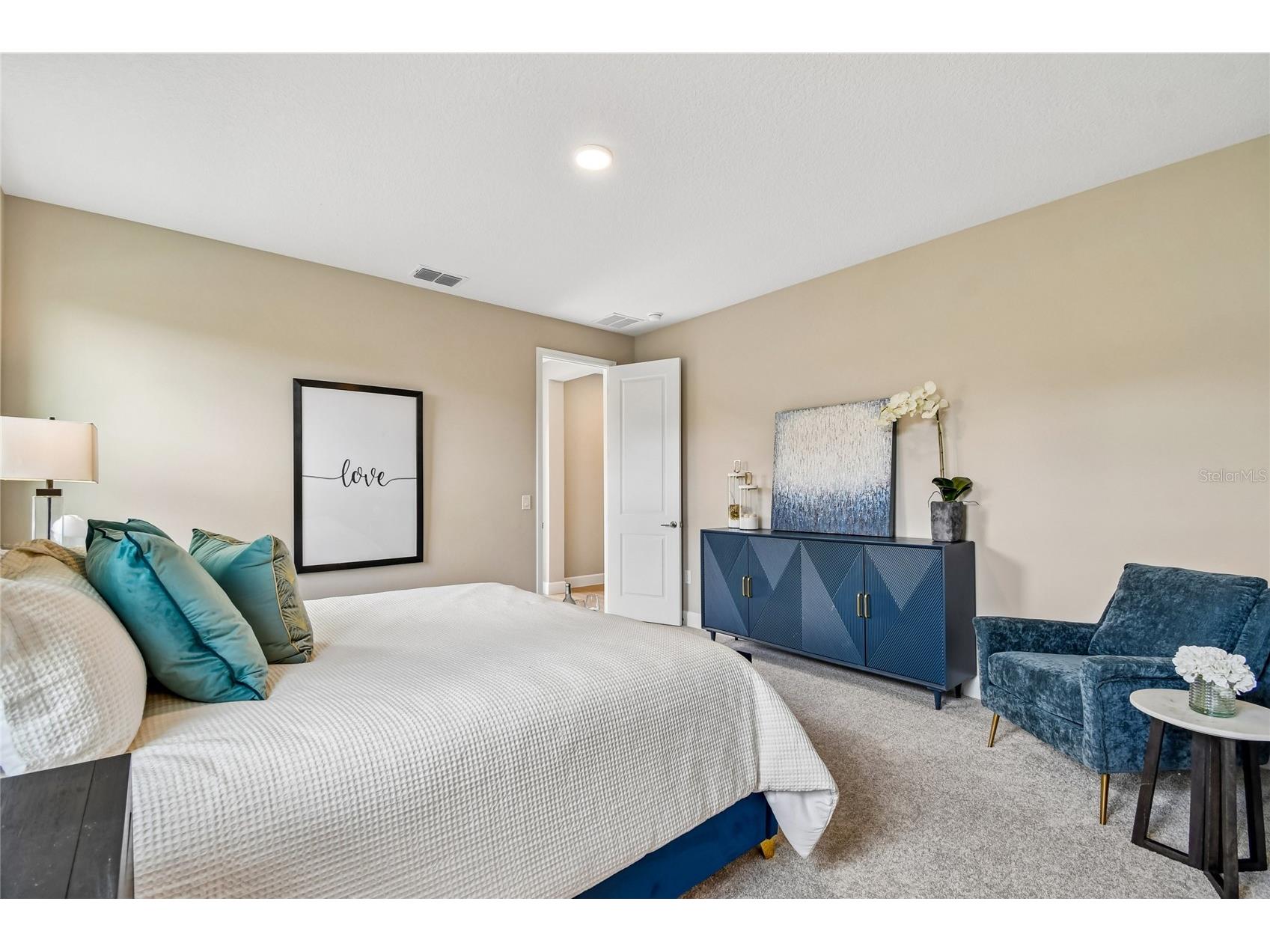 3318 Wolf Lake Avenue Apopka FL 32712 O6385023 image25