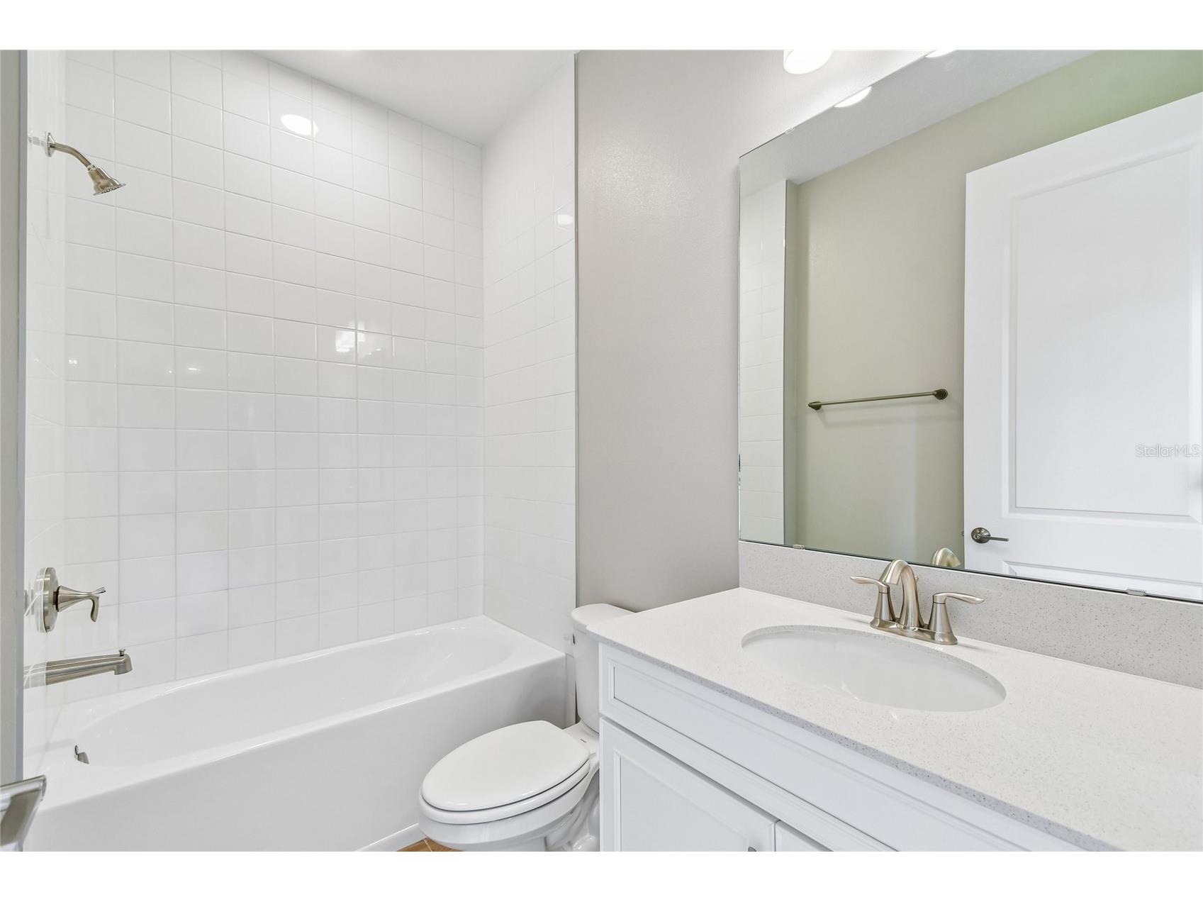 3318 Wolf Lake Avenue Apopka FL 32712 O6385023 image27
