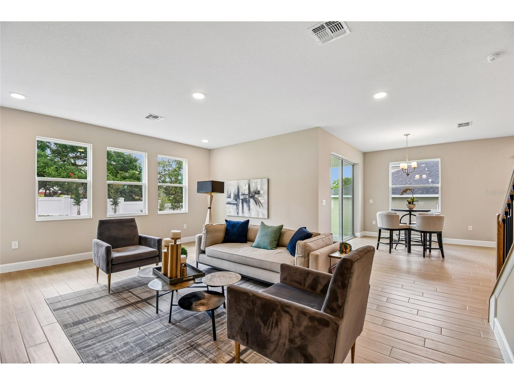 3318 Wolf Lake Avenue Apopka FL 32712 O6385023 image28
