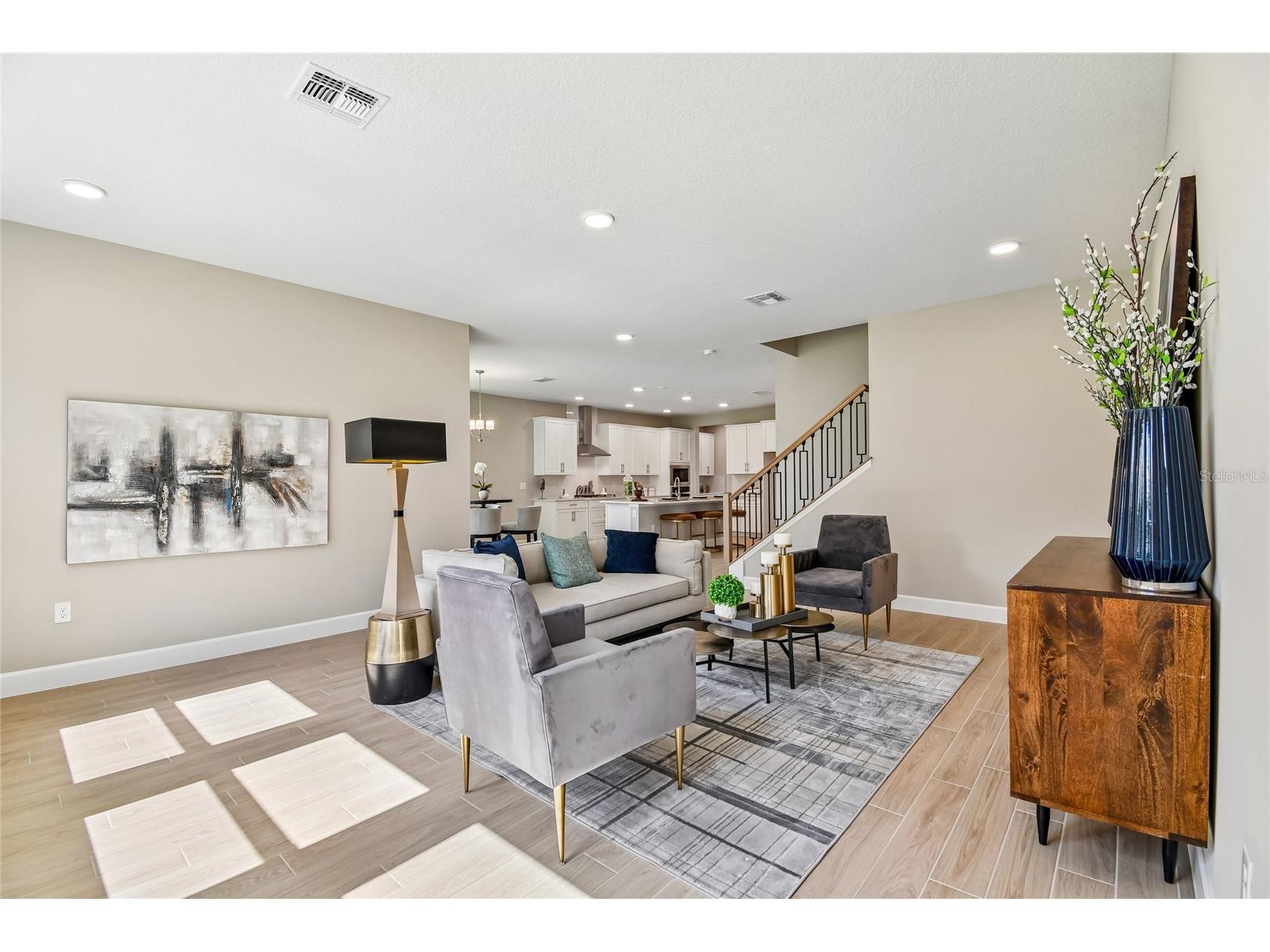 3318 Wolf Lake Avenue Apopka FL 32712 O6385023 image29