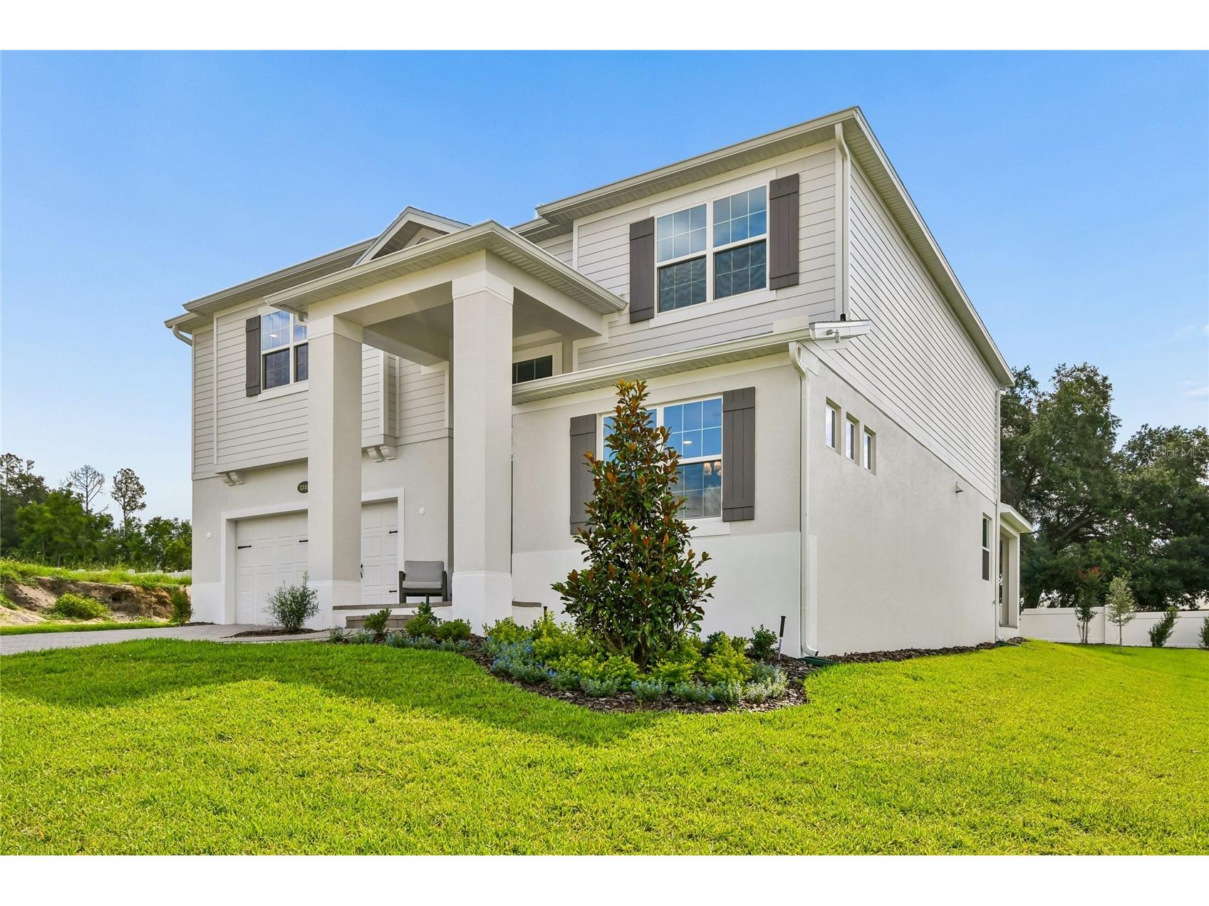 3318 Wolf Lake Avenue Apopka FL 32712 O6385023 image3