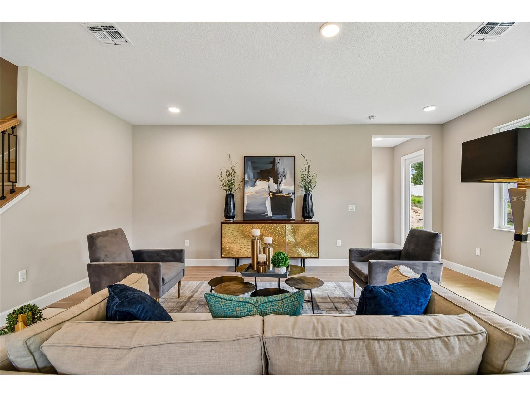 3318 Wolf Lake Avenue Apopka FL 32712 O6385023 image30