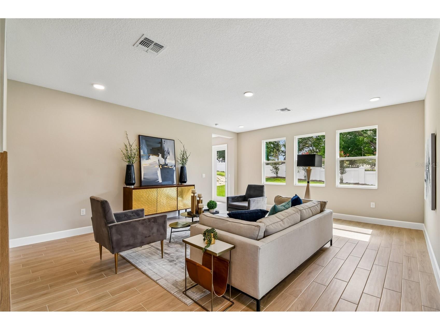 3318 Wolf Lake Avenue Apopka FL 32712 O6385023 image31