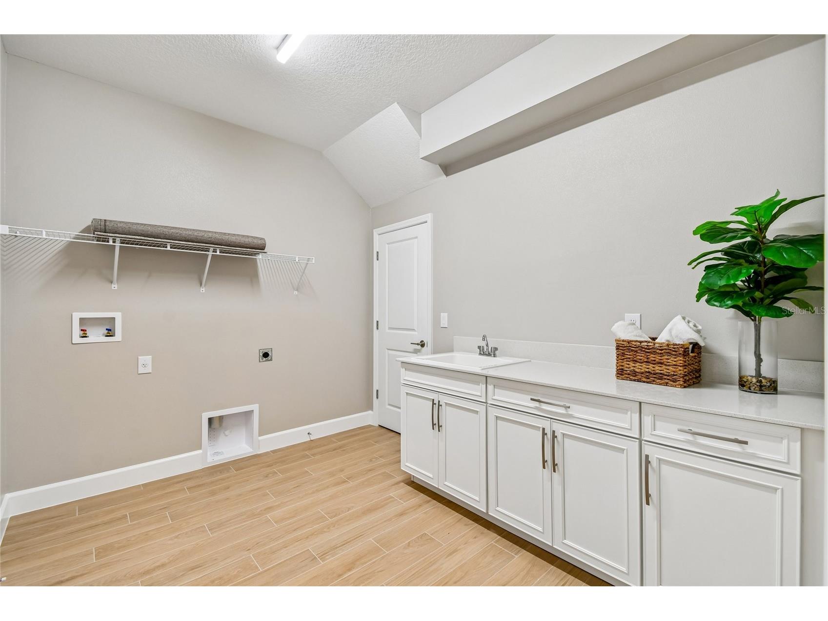 3318 Wolf Lake Avenue Apopka FL 32712 O6385023 image32