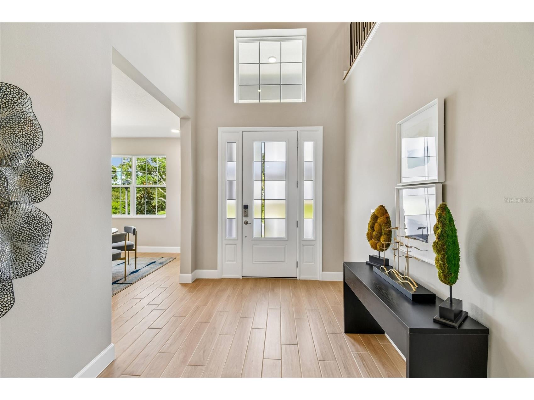 3318 Wolf Lake Avenue Apopka FL 32712 O6385023 image34