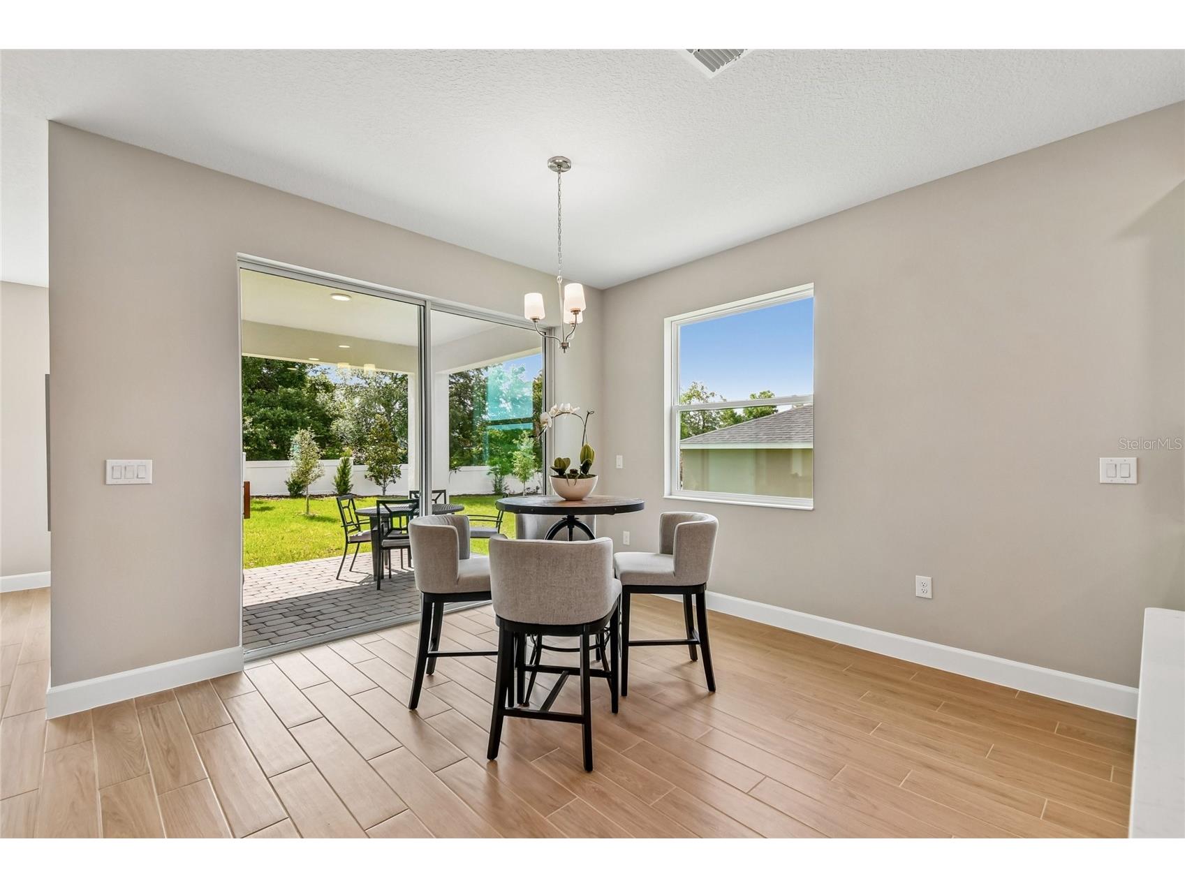 3318 Wolf Lake Avenue Apopka FL 32712 O6385023 image36