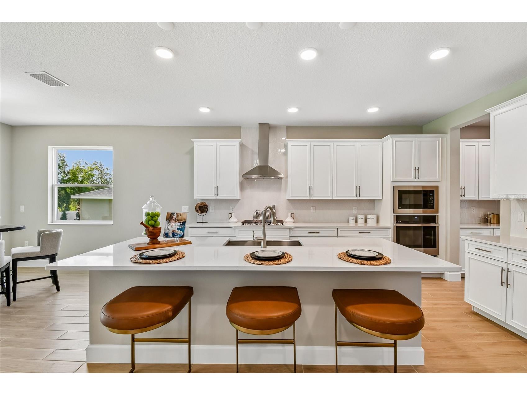 3318 Wolf Lake Avenue Apopka FL 32712 O6385023 image37