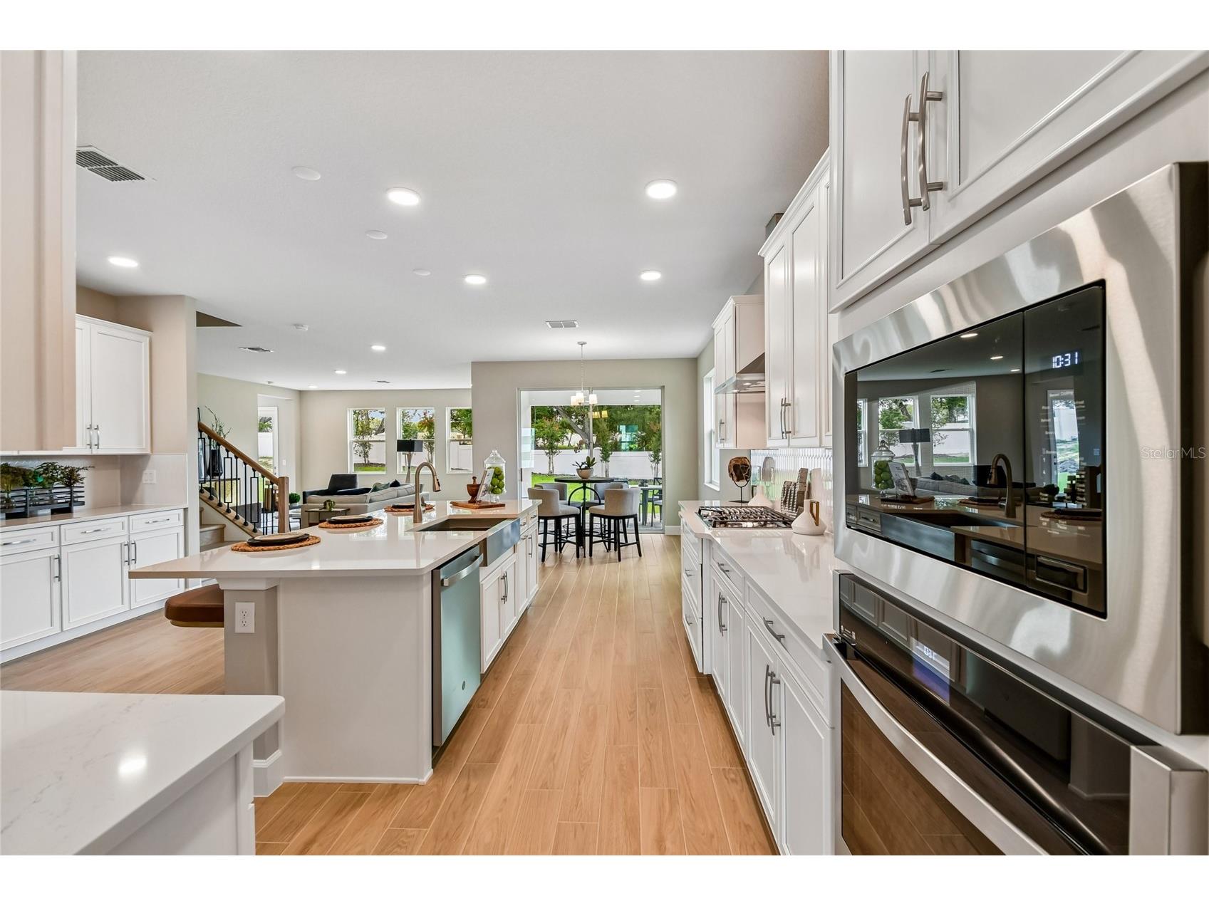 3318 Wolf Lake Avenue Apopka FL 32712 O6385023 image39