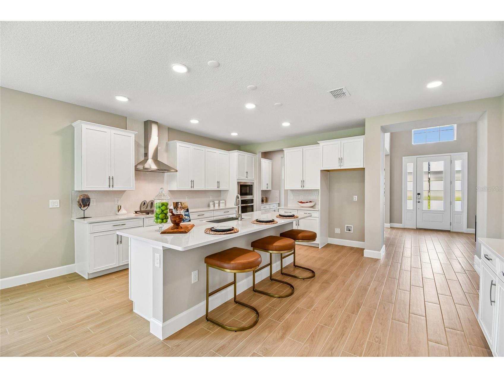 3318 Wolf Lake Avenue Apopka FL 32712 O6385023 image4