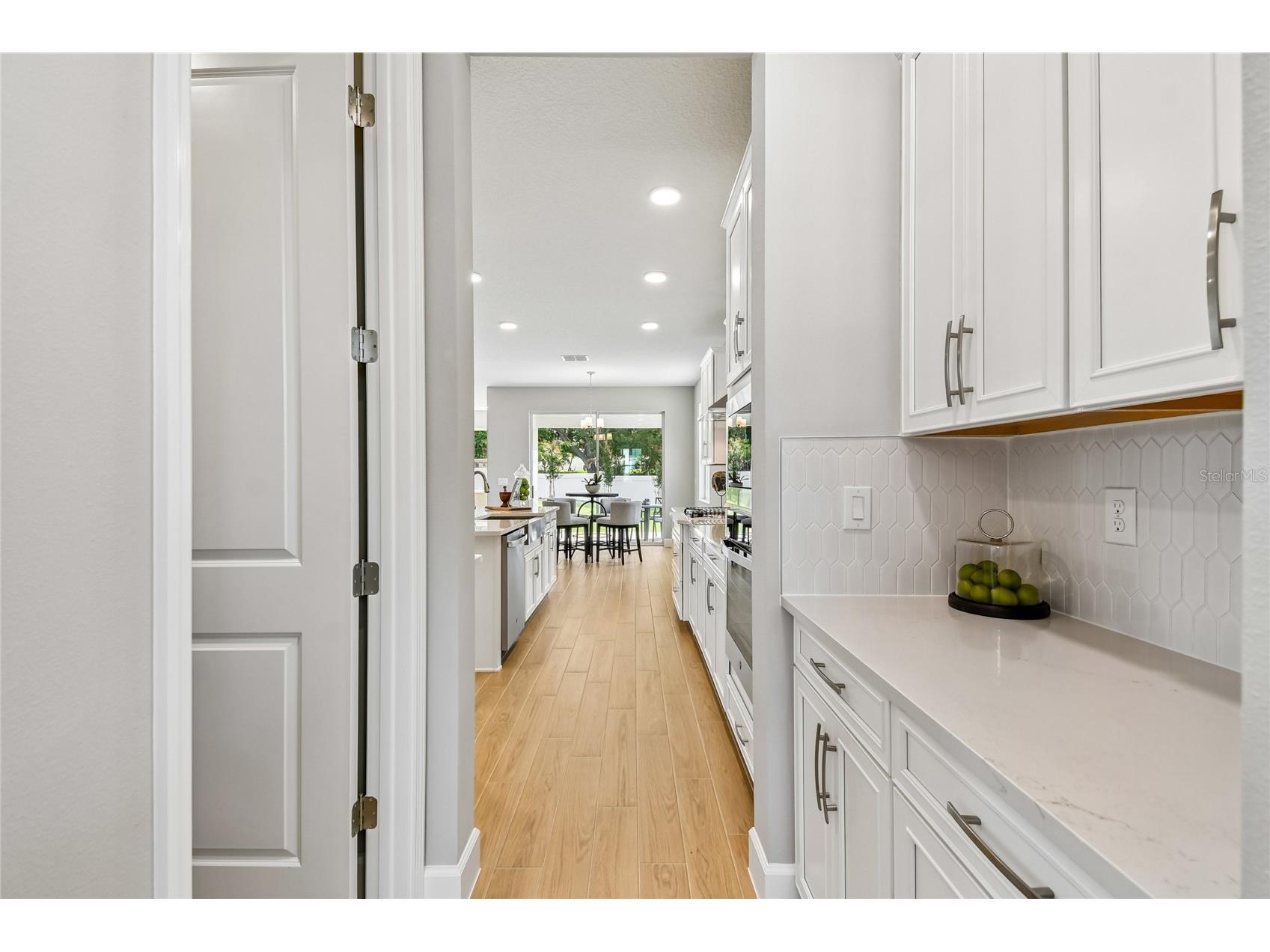 3318 Wolf Lake Avenue Apopka FL 32712 O6385023 image40