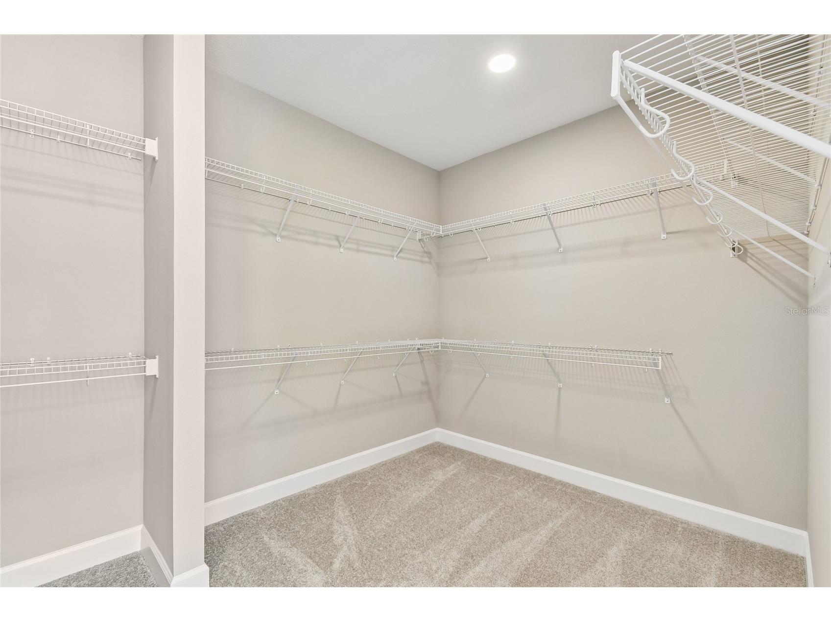 3318 Wolf Lake Avenue Apopka FL 32712 O6385023 image42