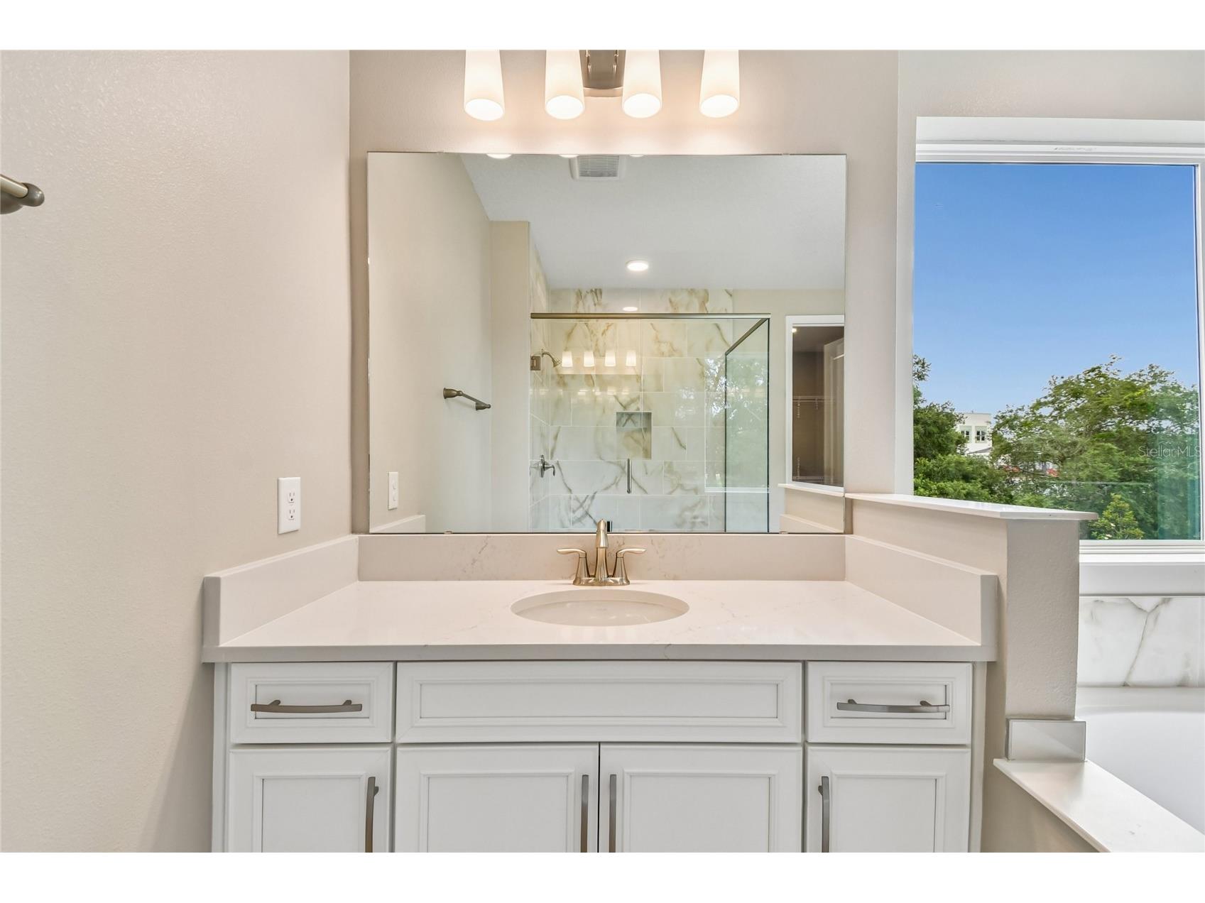 3318 Wolf Lake Avenue Apopka FL 32712 O6385023 image44