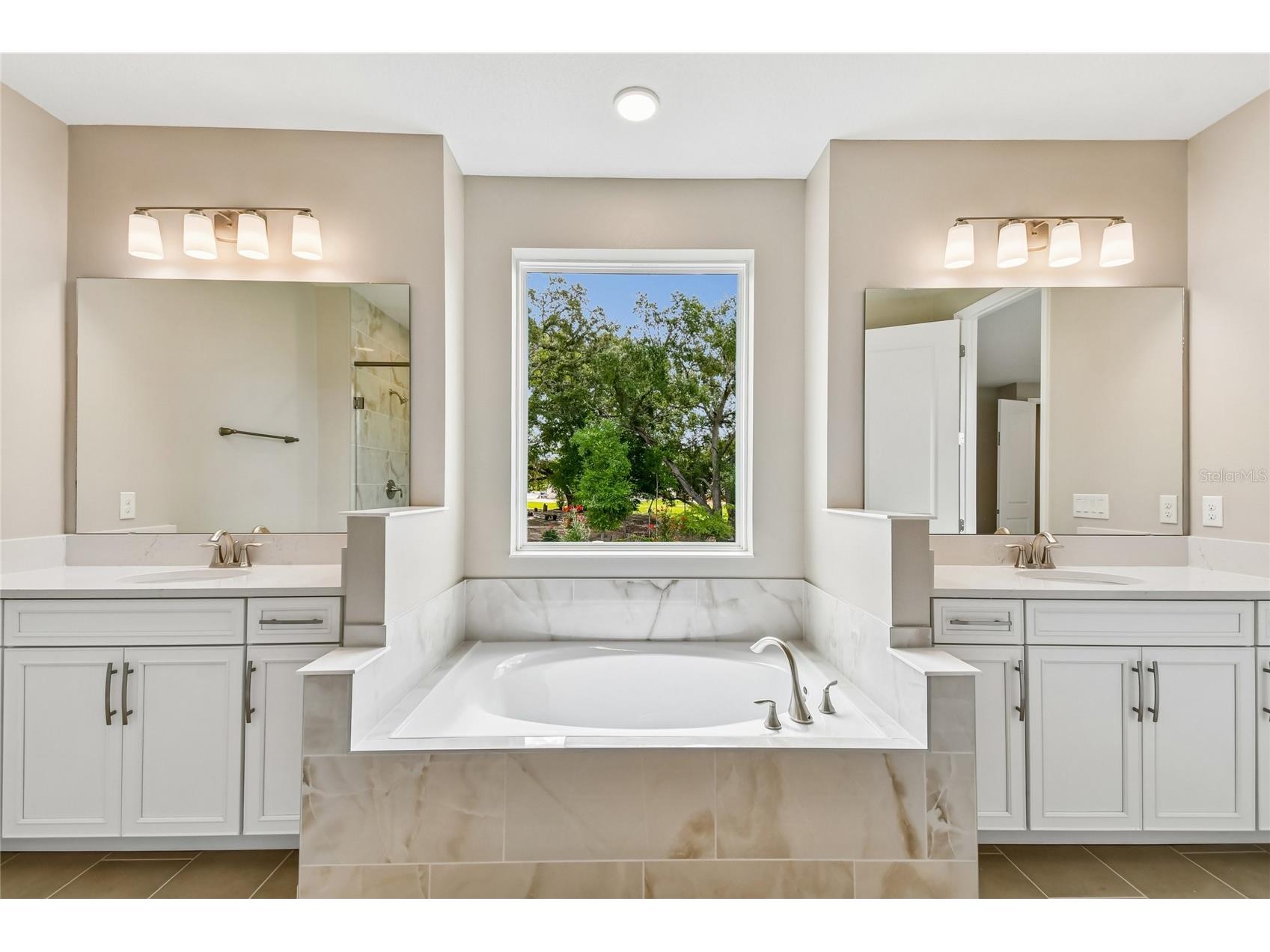 3318 Wolf Lake Avenue Apopka FL 32712 O6385023 image45