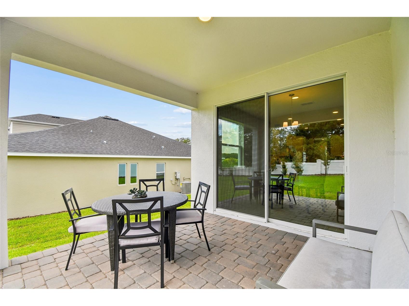 3318 Wolf Lake Avenue Apopka FL 32712 O6385023 image46