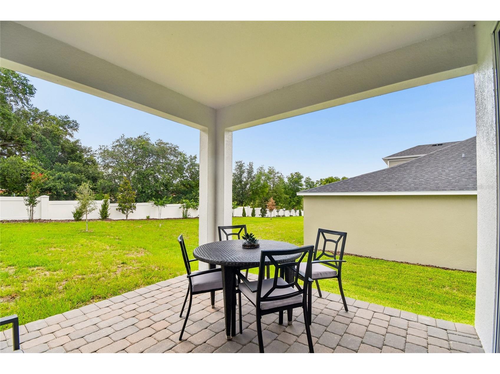 3318 Wolf Lake Avenue Apopka FL 32712 O6385023 image47