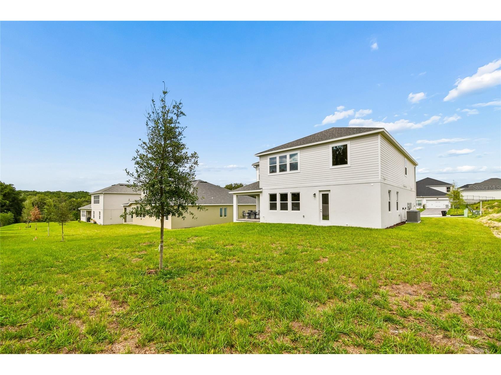 3318 Wolf Lake Avenue Apopka FL 32712 O6385023 image48