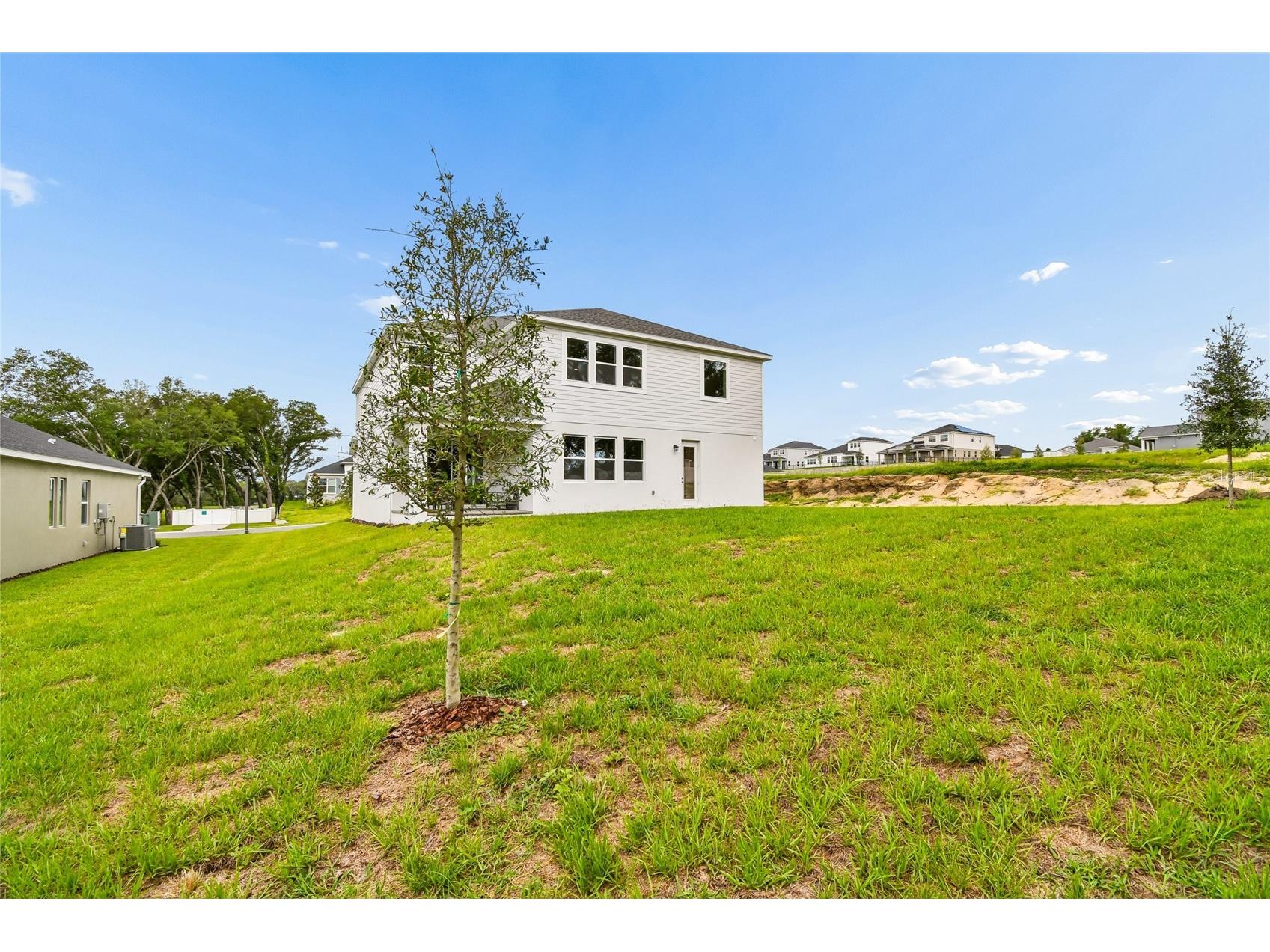 3318 Wolf Lake Avenue Apopka FL 32712 O6385023 image49