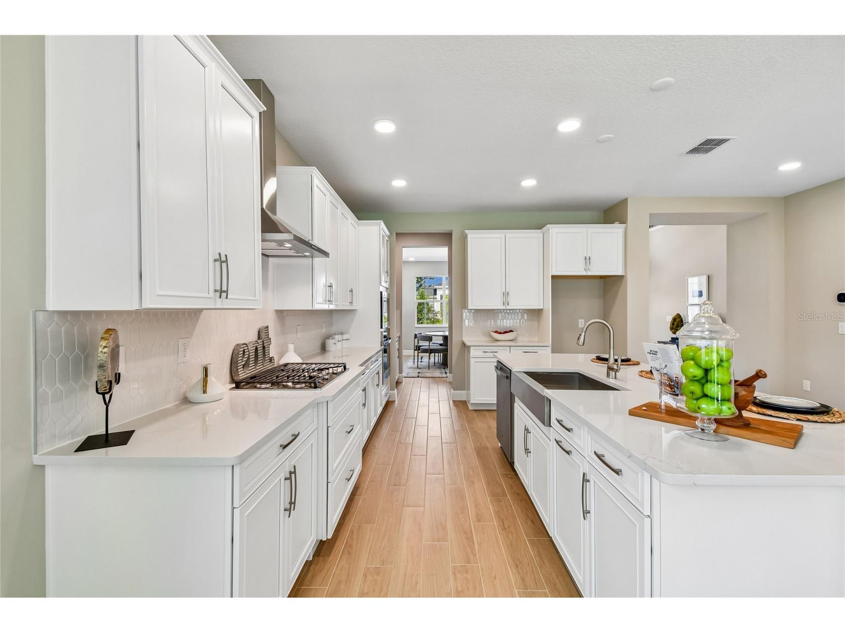 3318 Wolf Lake Avenue Apopka FL 32712 O6385023 image5