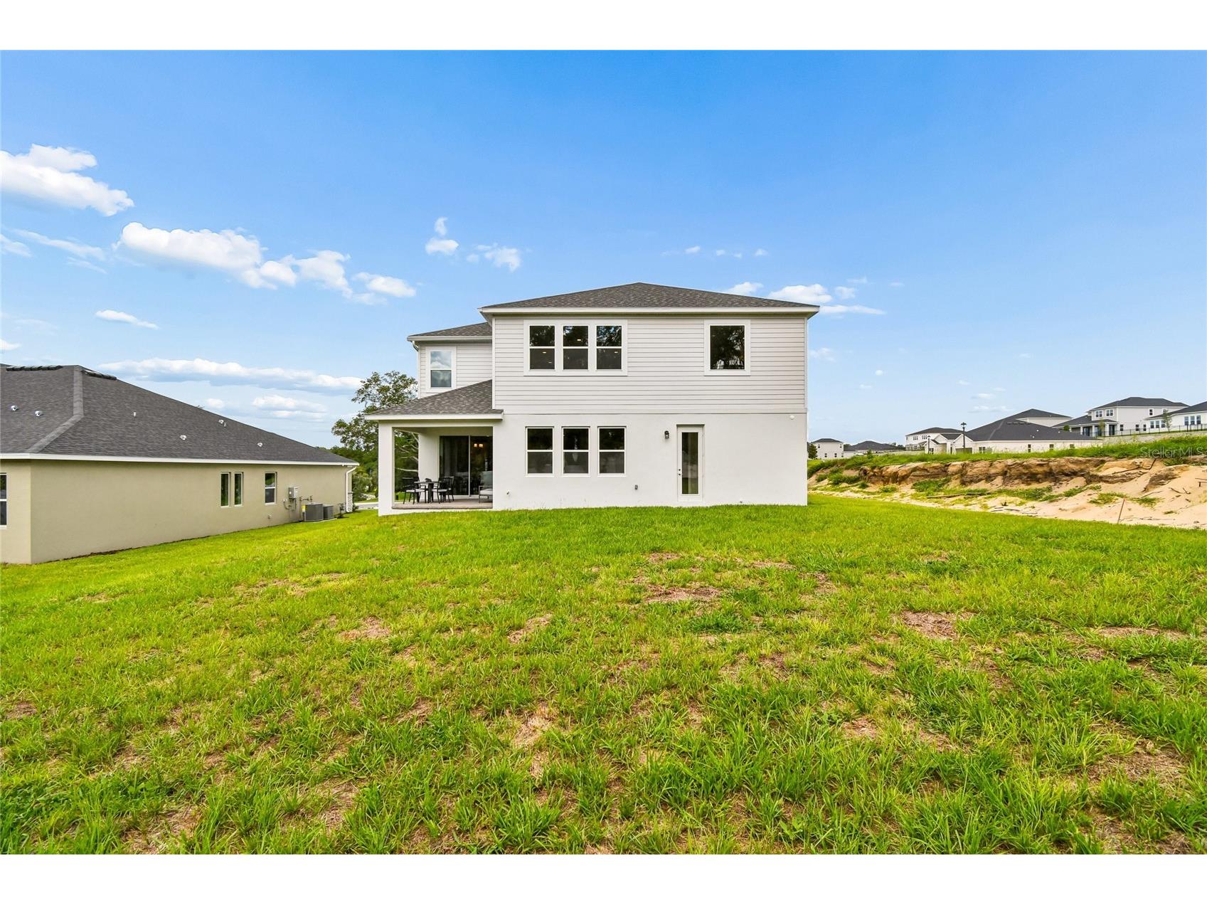 3318 Wolf Lake Avenue Apopka FL 32712 O6385023 image50