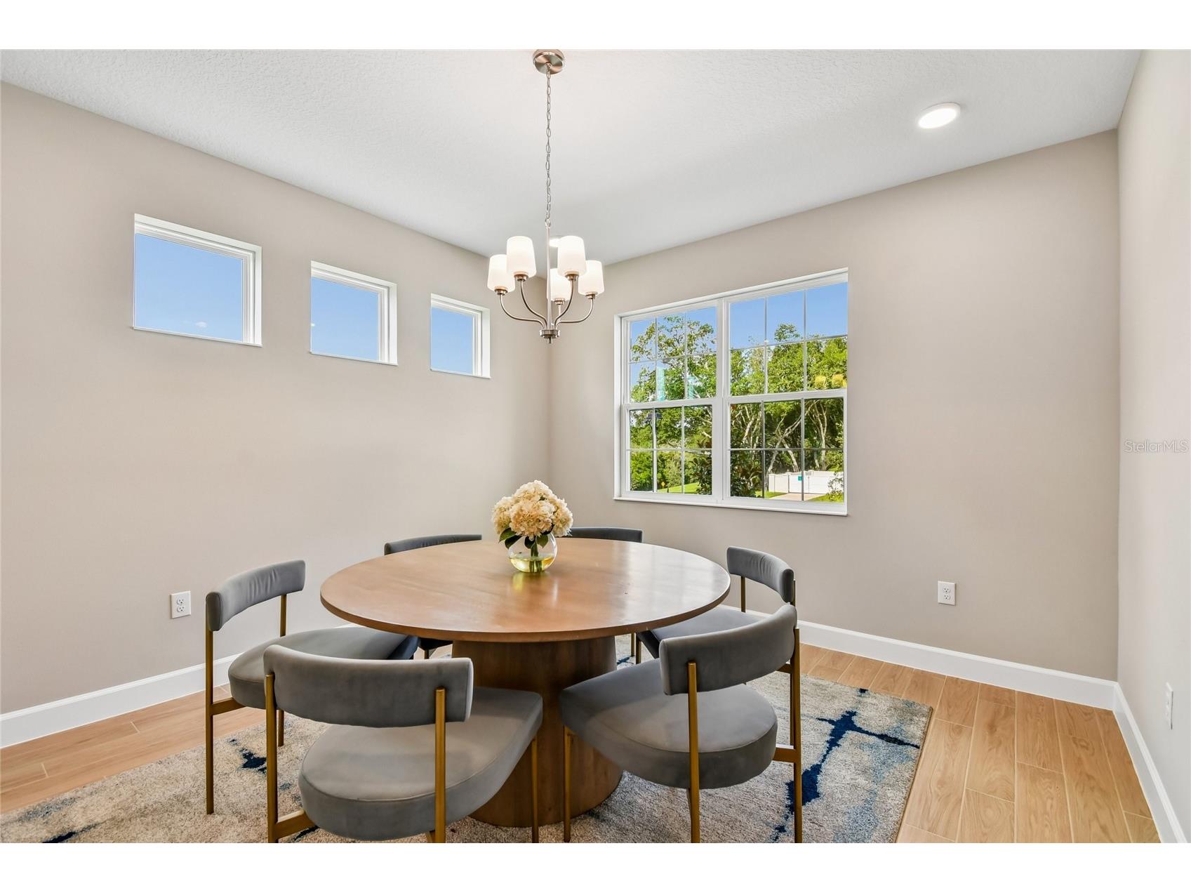 3318 Wolf Lake Avenue Apopka FL 32712 O6385023 image6