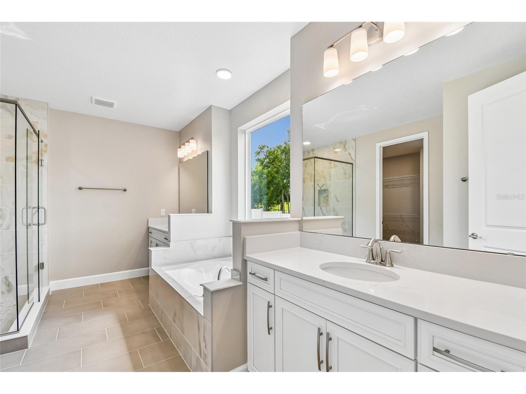 3318 Wolf Lake Avenue Apopka FL 32712 O6385023 image8