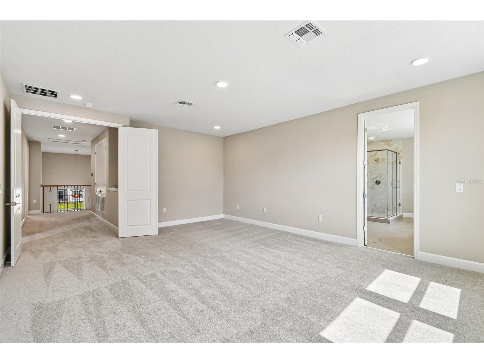 3318 Wolf Lake Avenue Apopka FL 32712 O6385023 image9
