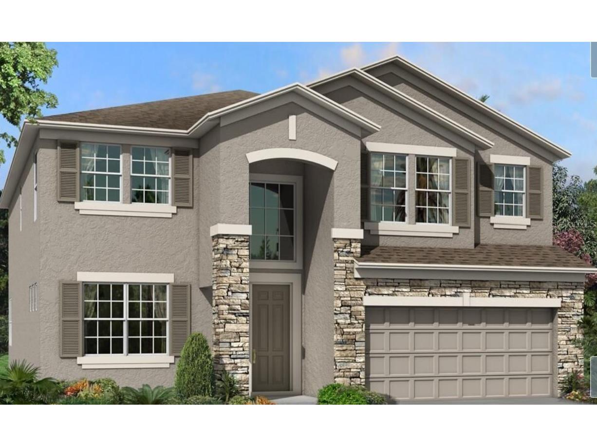 33181 Rosewood Bark Way Wesley Chapel FL 33545 J963627 image1