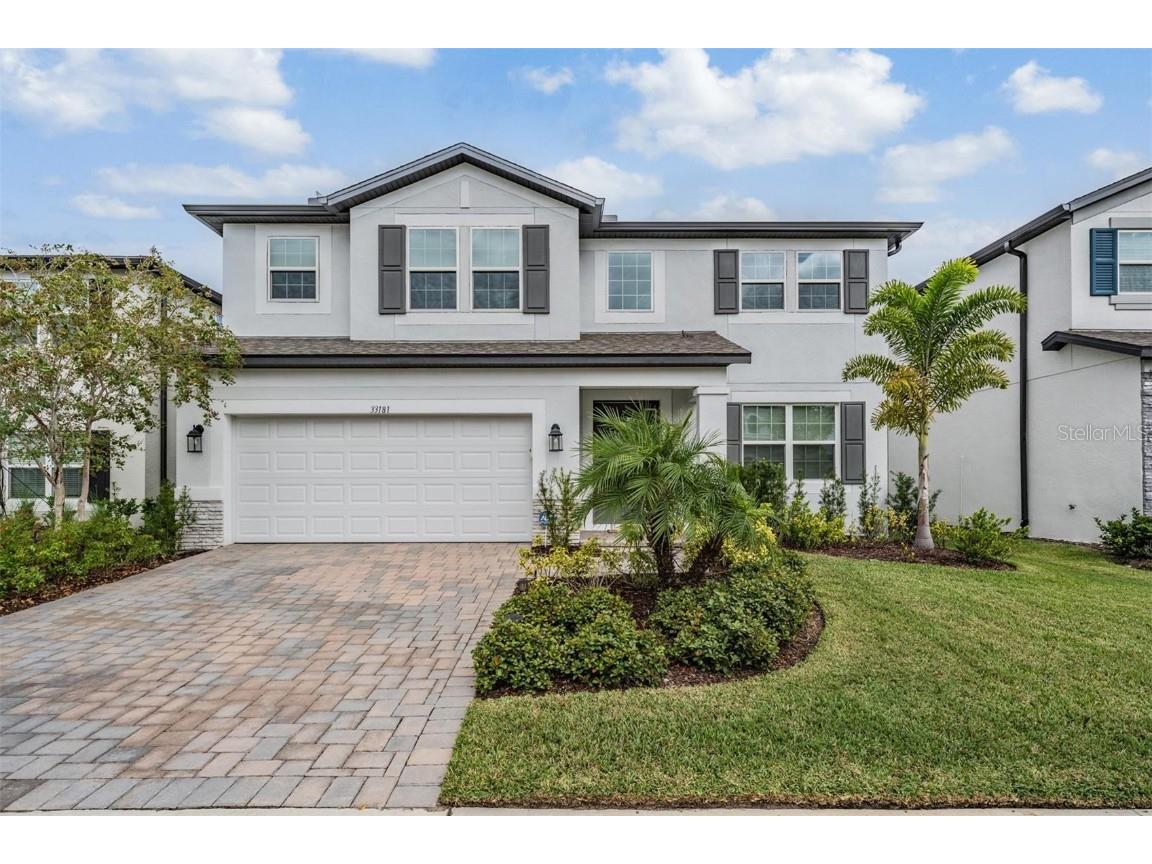 33181 Rosewood Bark Way Wesley Chapel FL 33545 TB8429106 image1