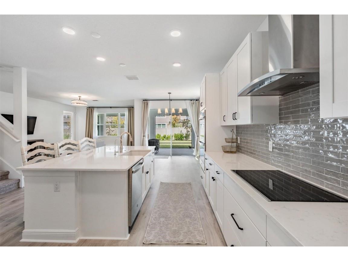 33181 Rosewood Bark Way Wesley Chapel FL 33545 TB8429106 image10