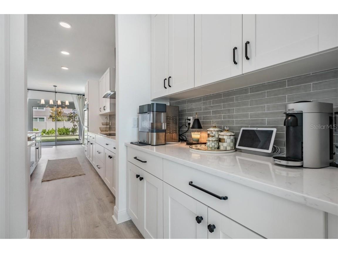 33181 Rosewood Bark Way Wesley Chapel FL 33545 TB8429106 image11