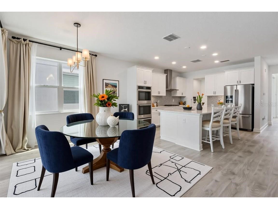 33181 Rosewood Bark Way Wesley Chapel FL 33545 TB8429106 image12