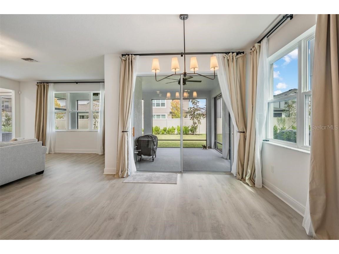 33181 Rosewood Bark Way Wesley Chapel FL 33545 TB8429106 image13